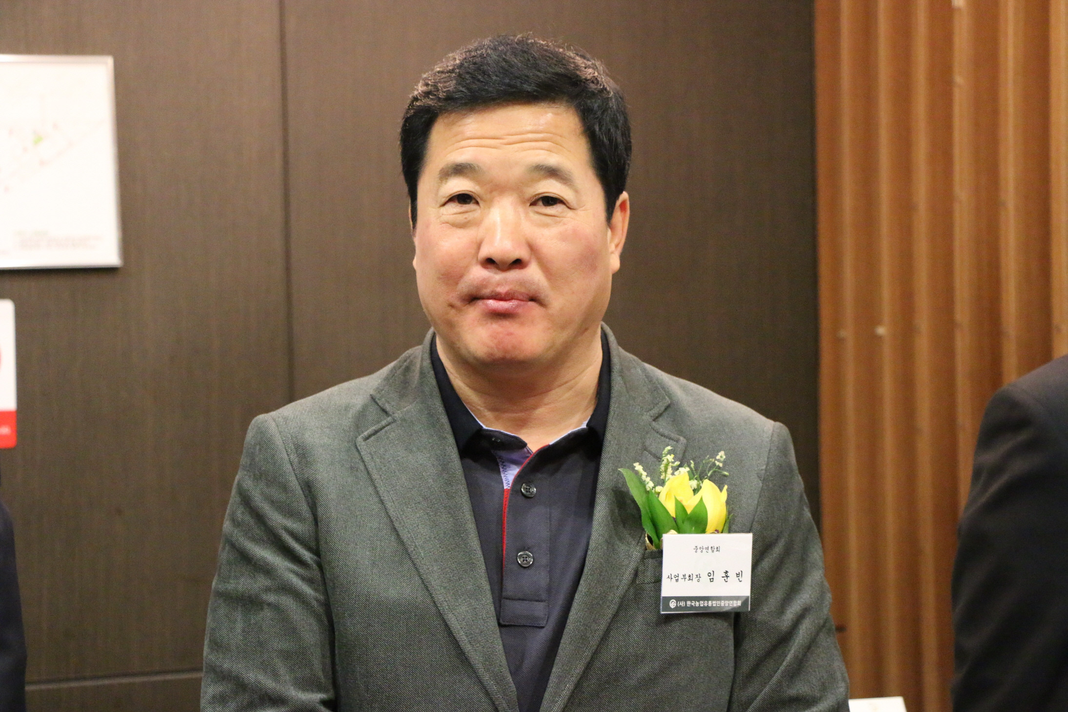 한유련7.JPG
