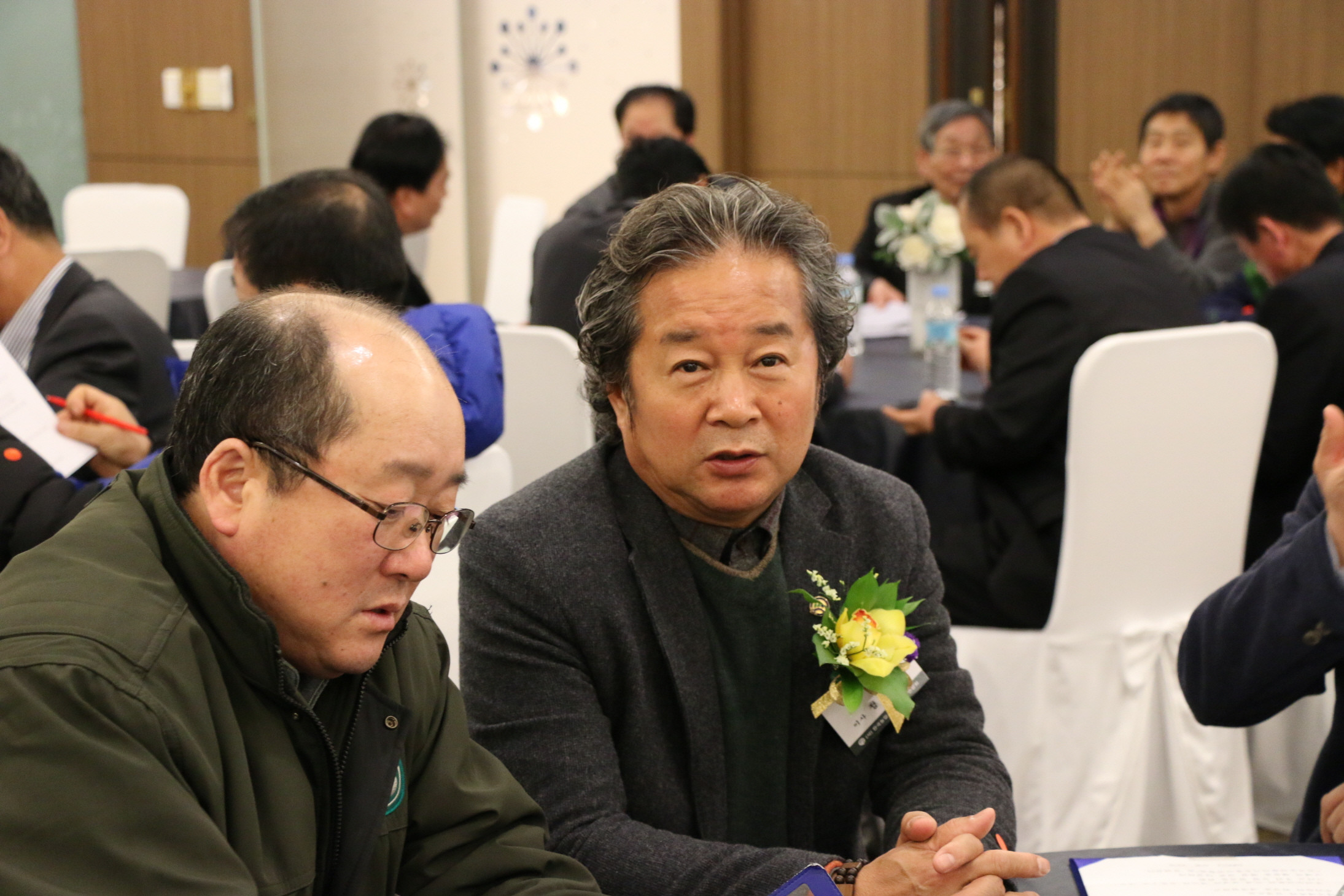 한유련4.JPG