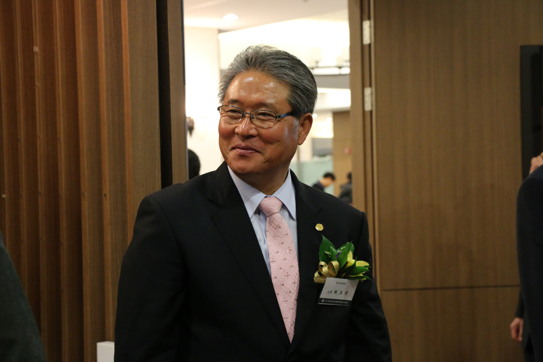 한유련6.JPG