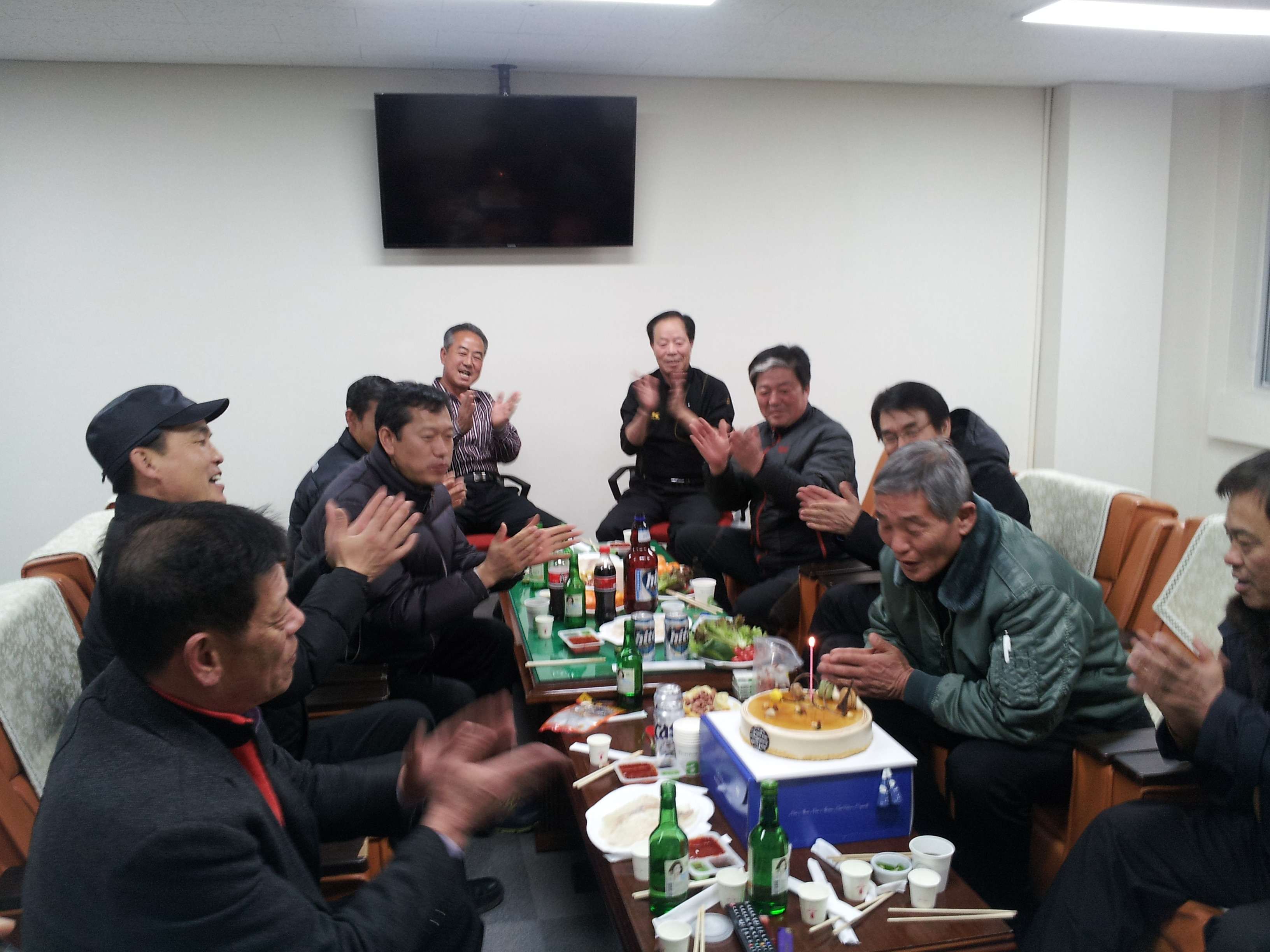 20140311_194051.jpg
