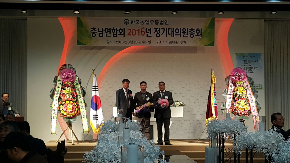 충남1.jpeg