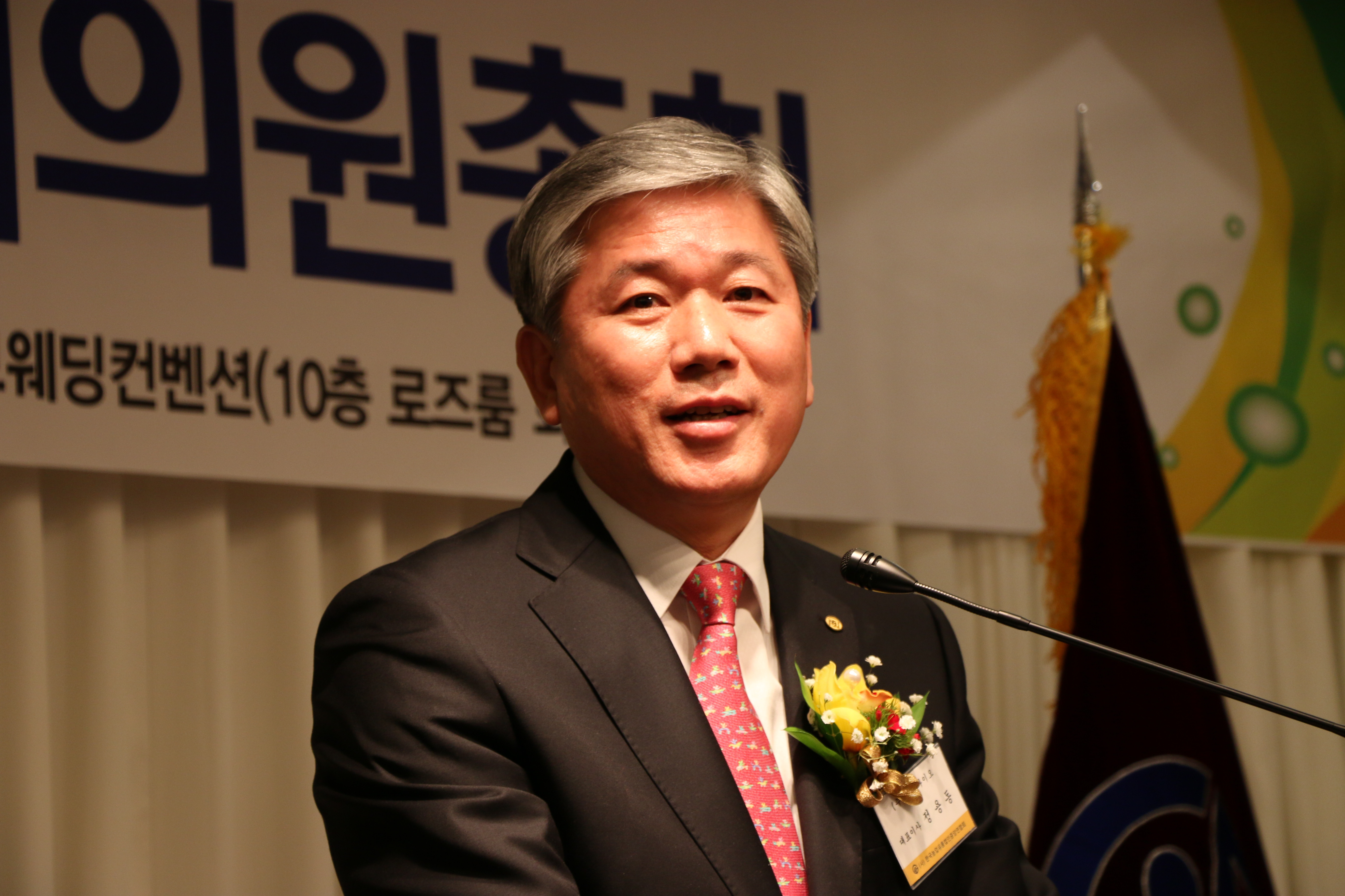 IMG_3979 - 복사본.JPG