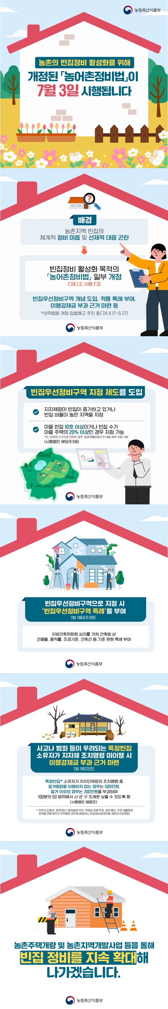 개정 농어촌정비법_시행_홍보 0001(1).jpg