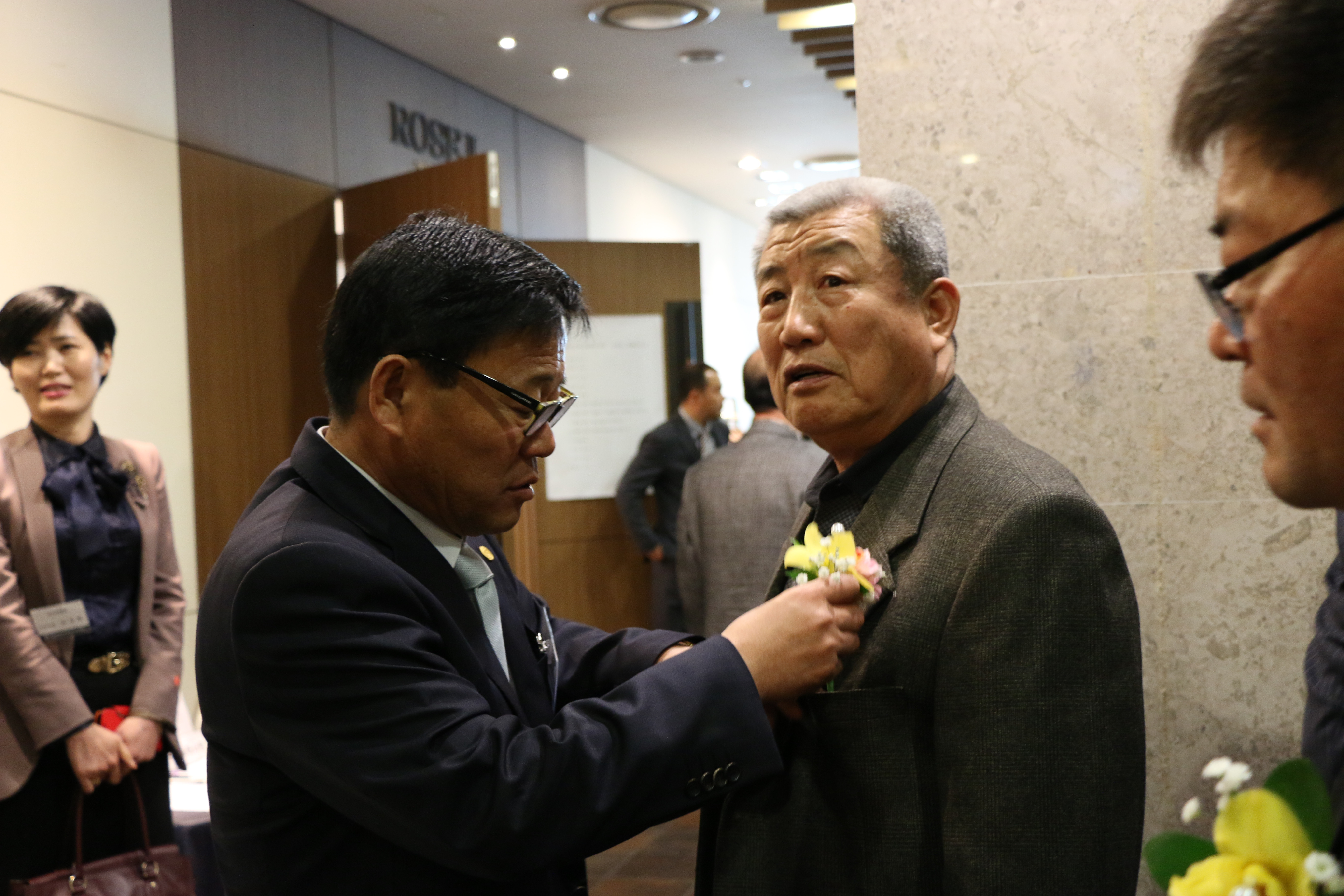 IMG_3816 - 복사본.JPG
