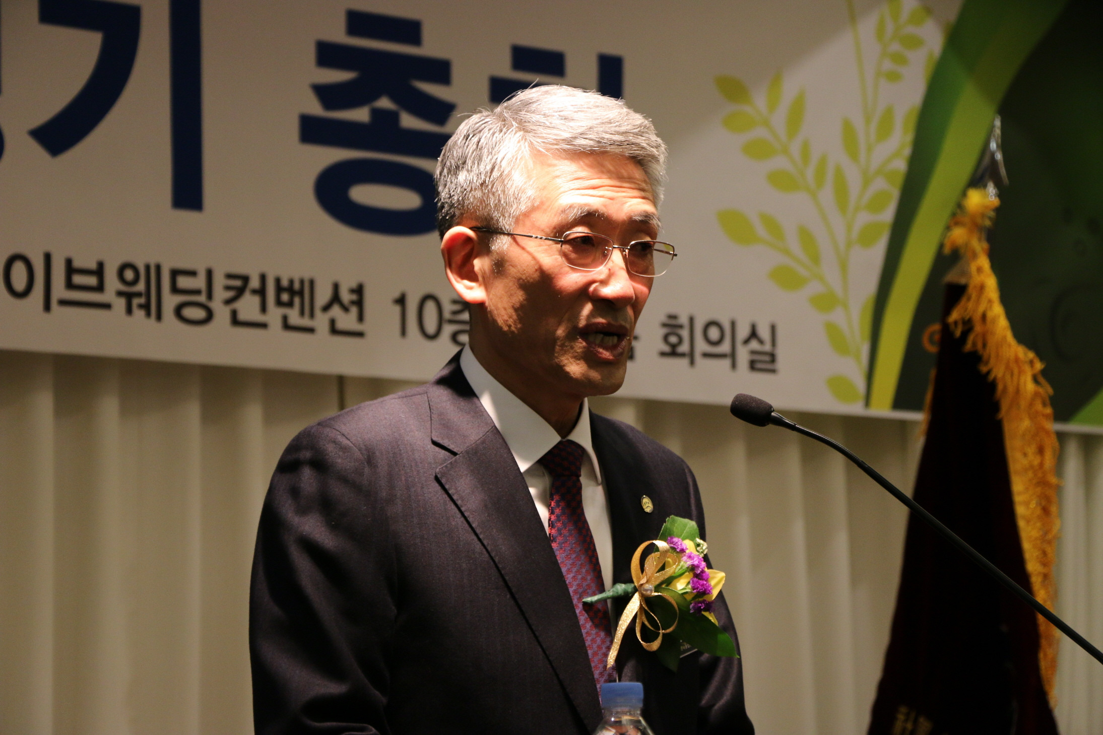 한유련22.JPG