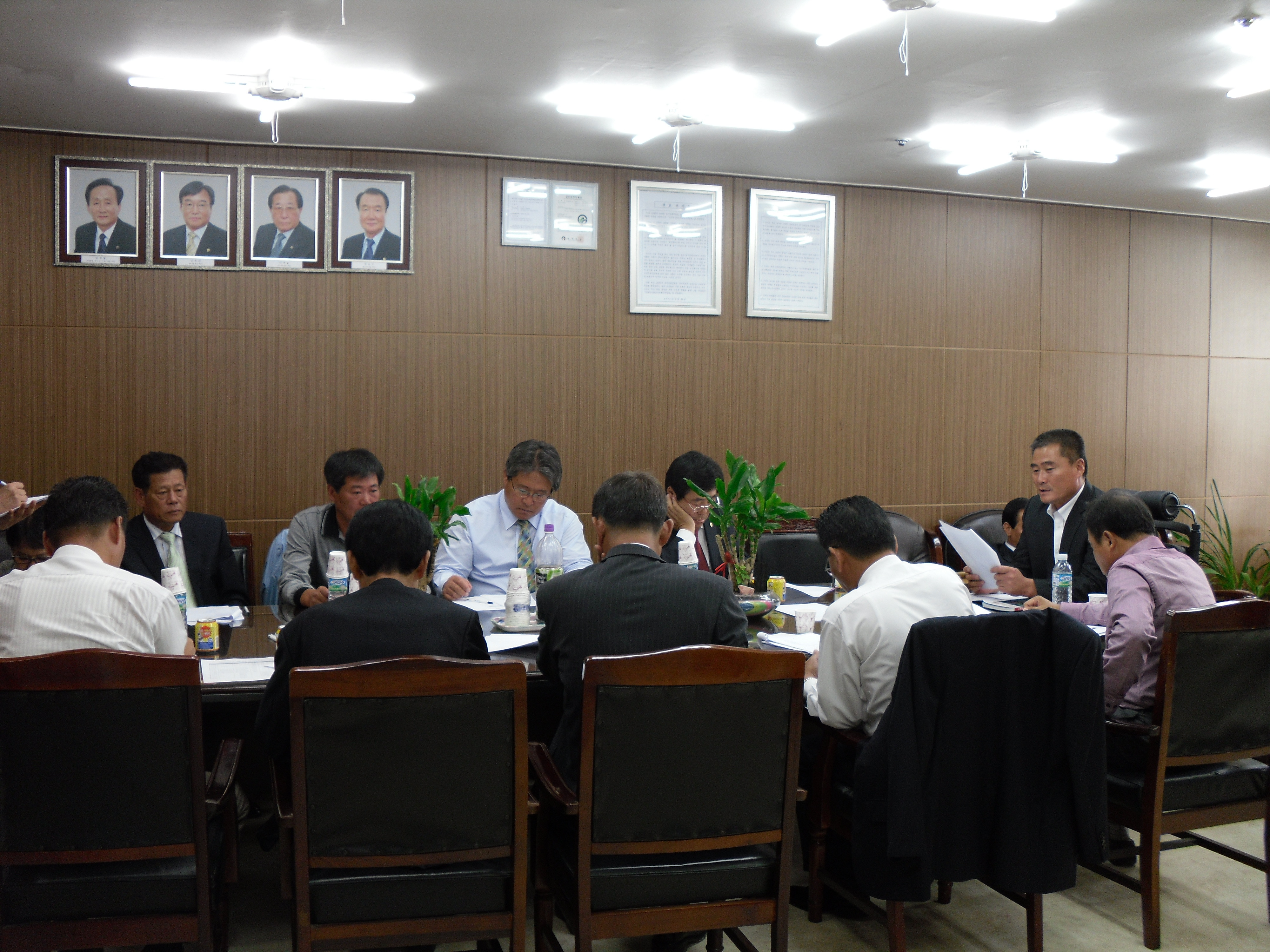 SDC10230.JPG