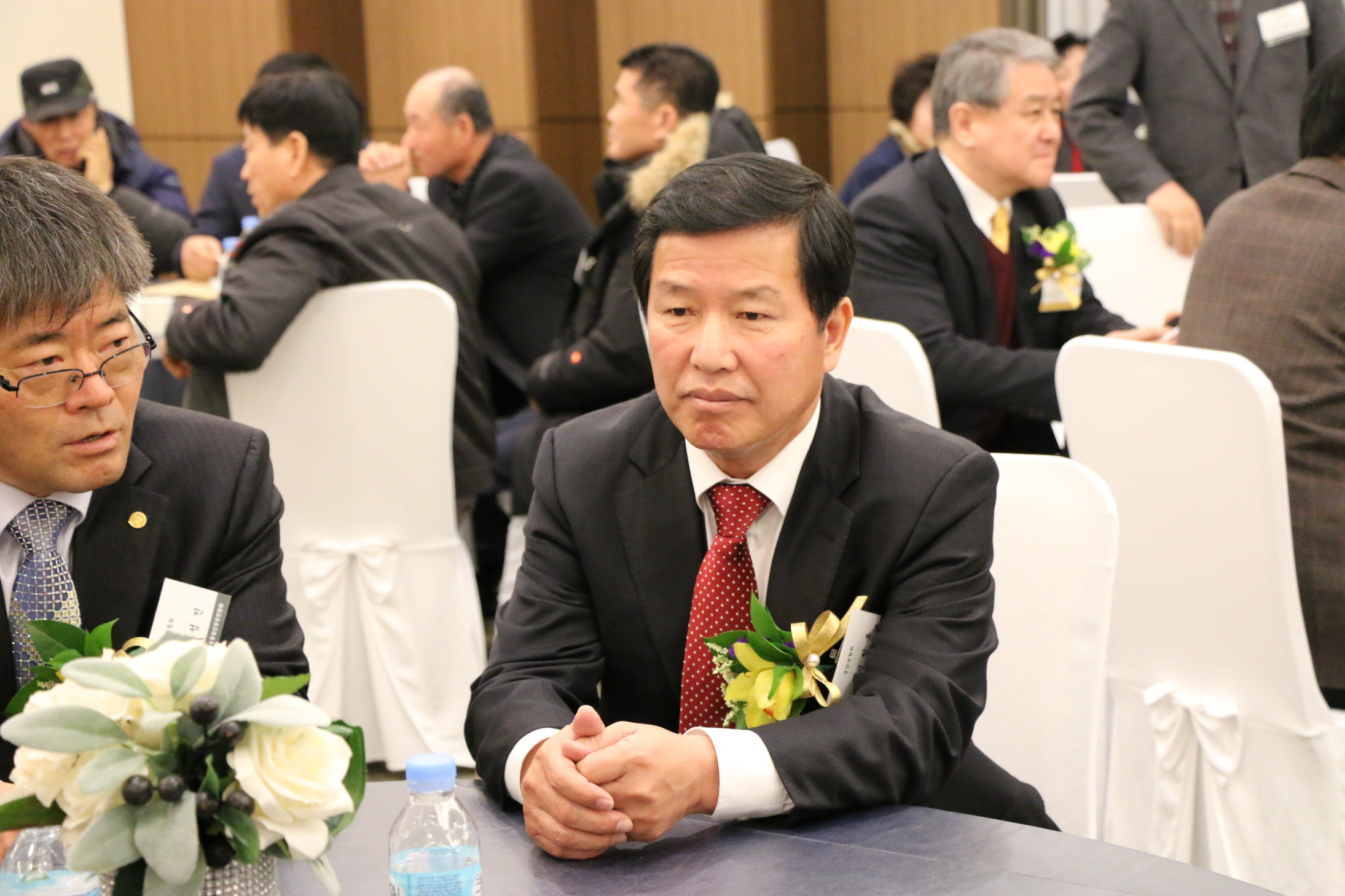 한유련14.JPG