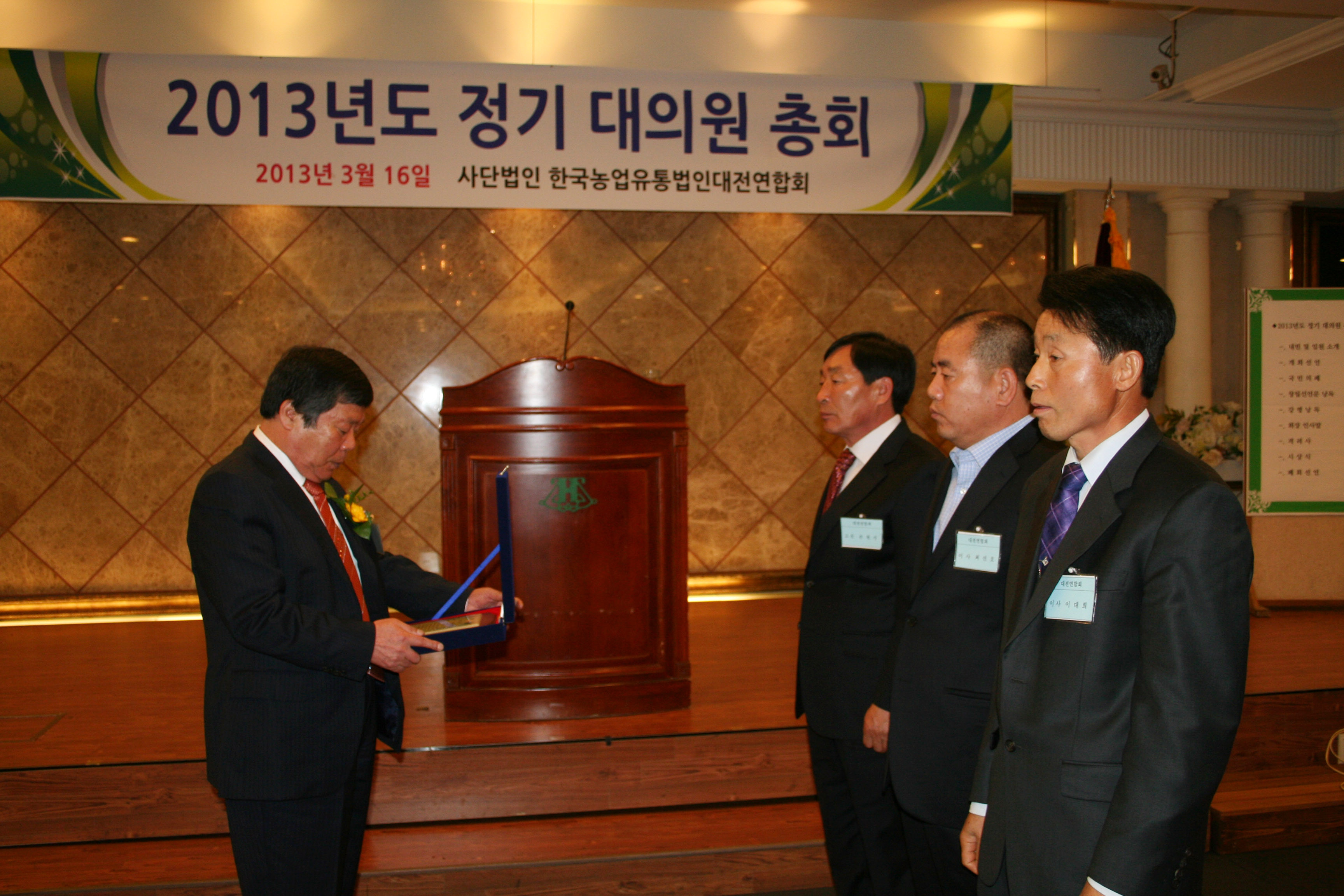 IMG_6579.jpg