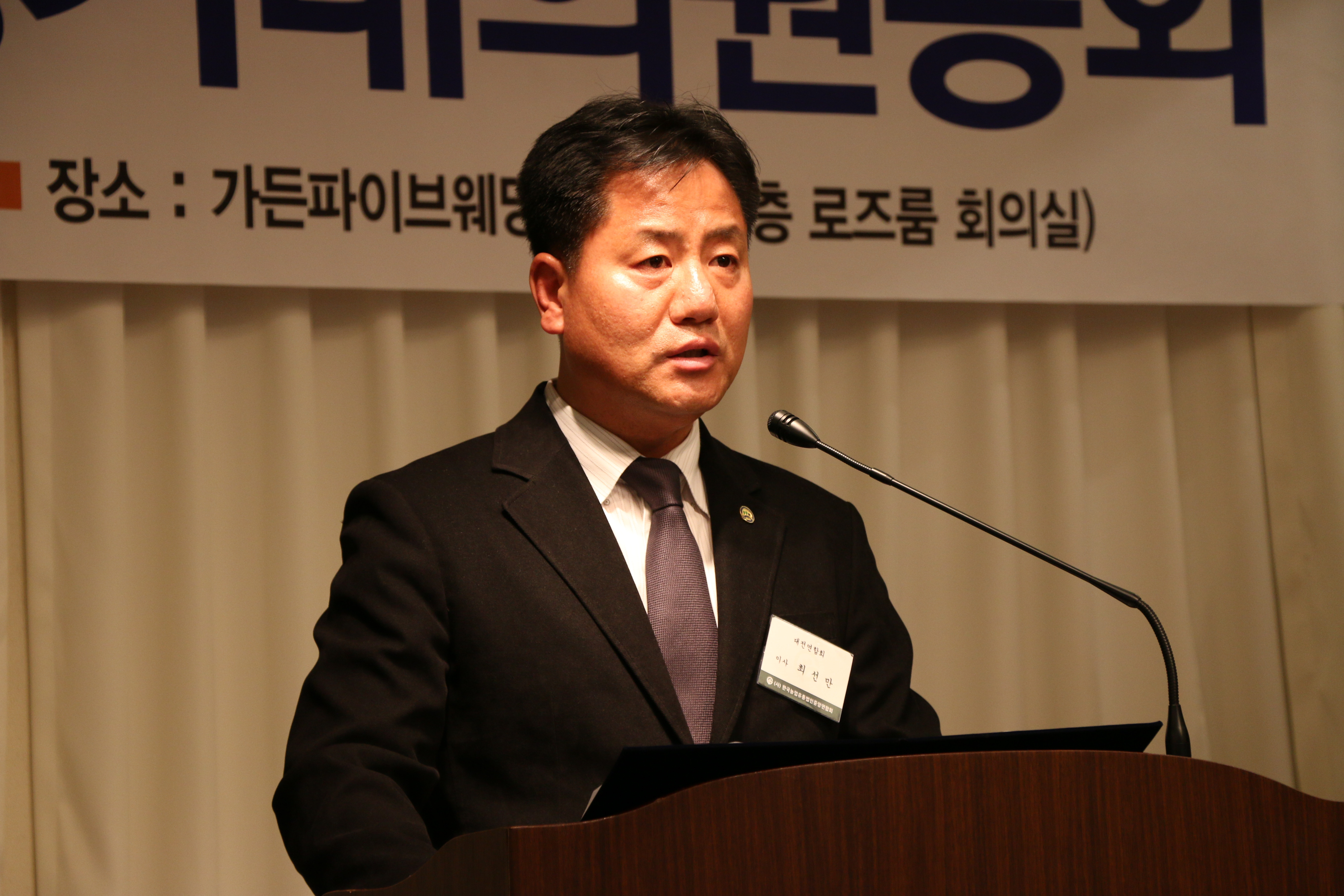 IMG_3921.JPG