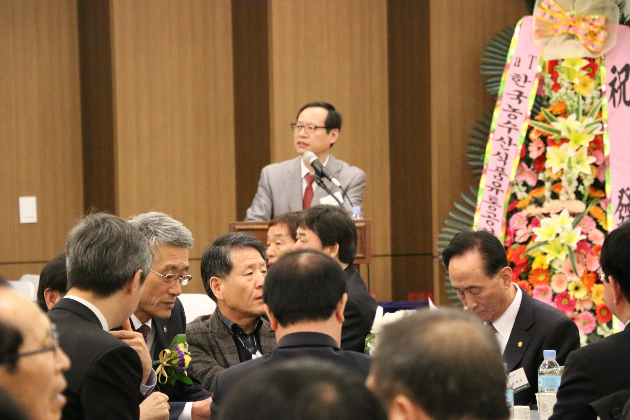 한유련16.JPG
