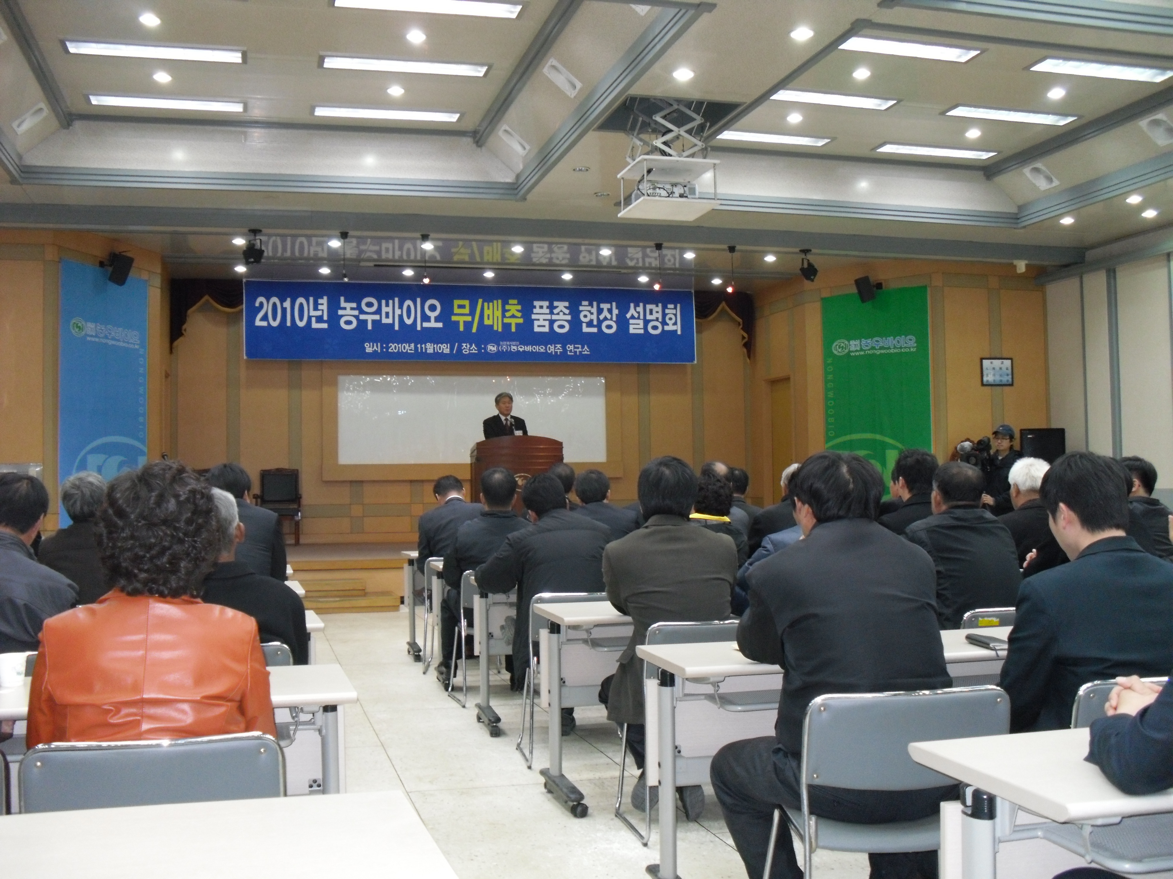 SDC10371.JPG