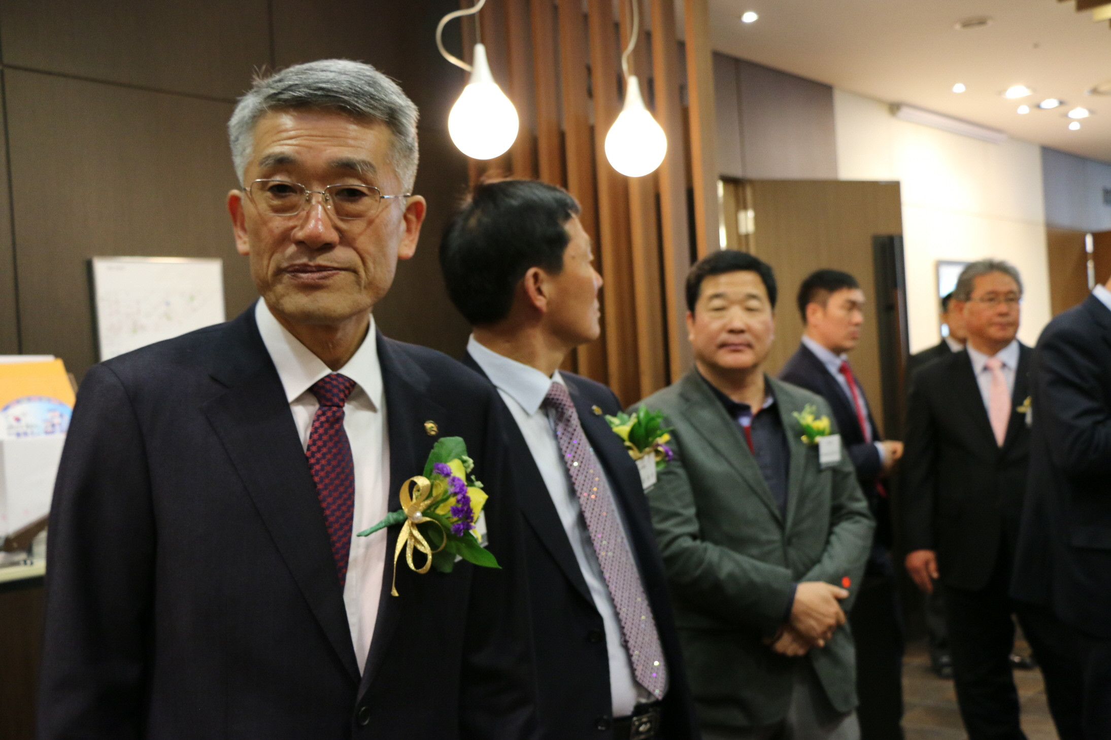 한유련5.JPG