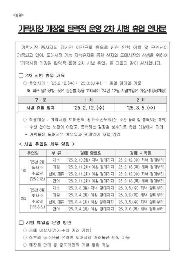 2차시범휴업안내문.jpg