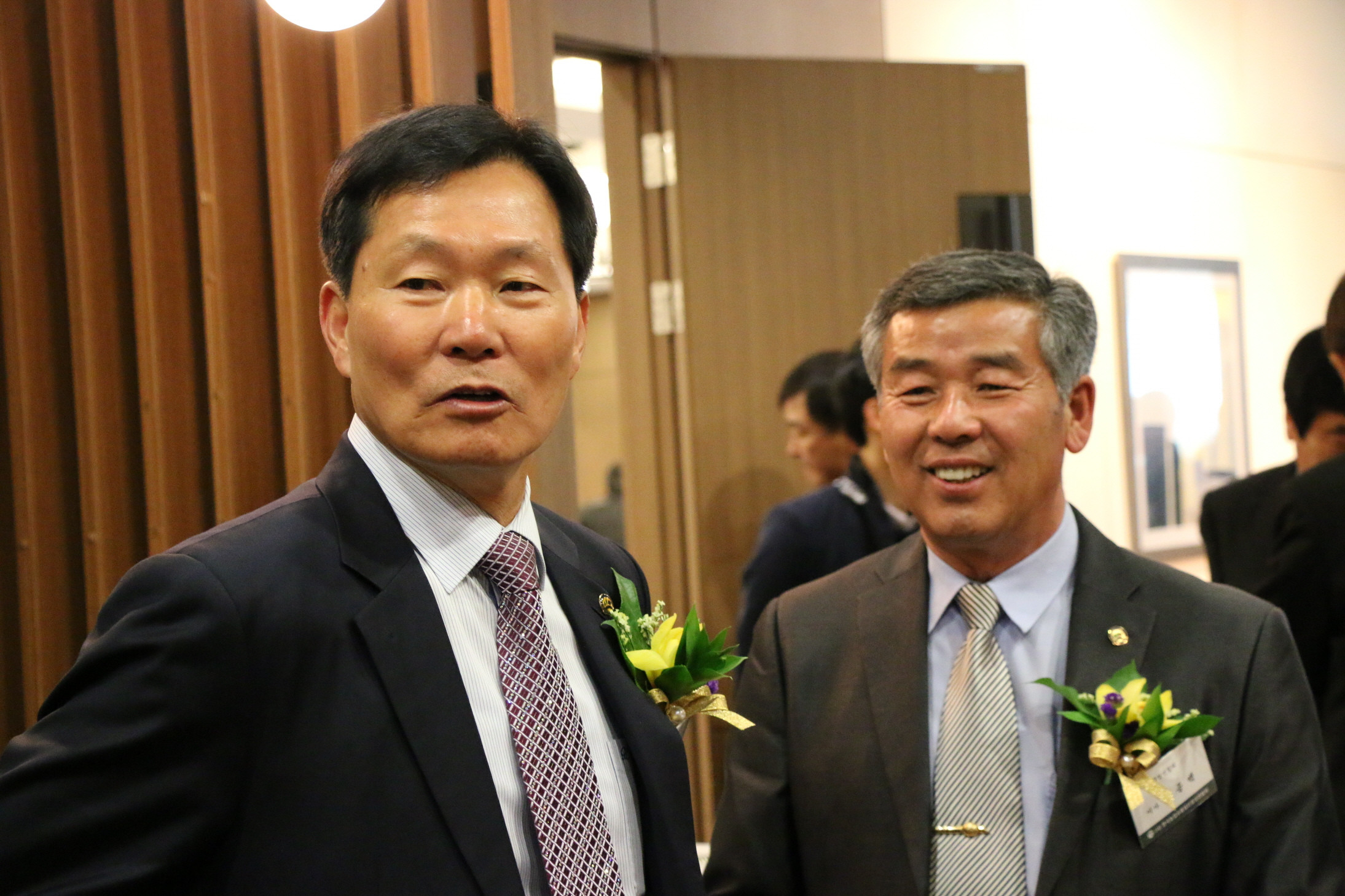 한유련1.JPG