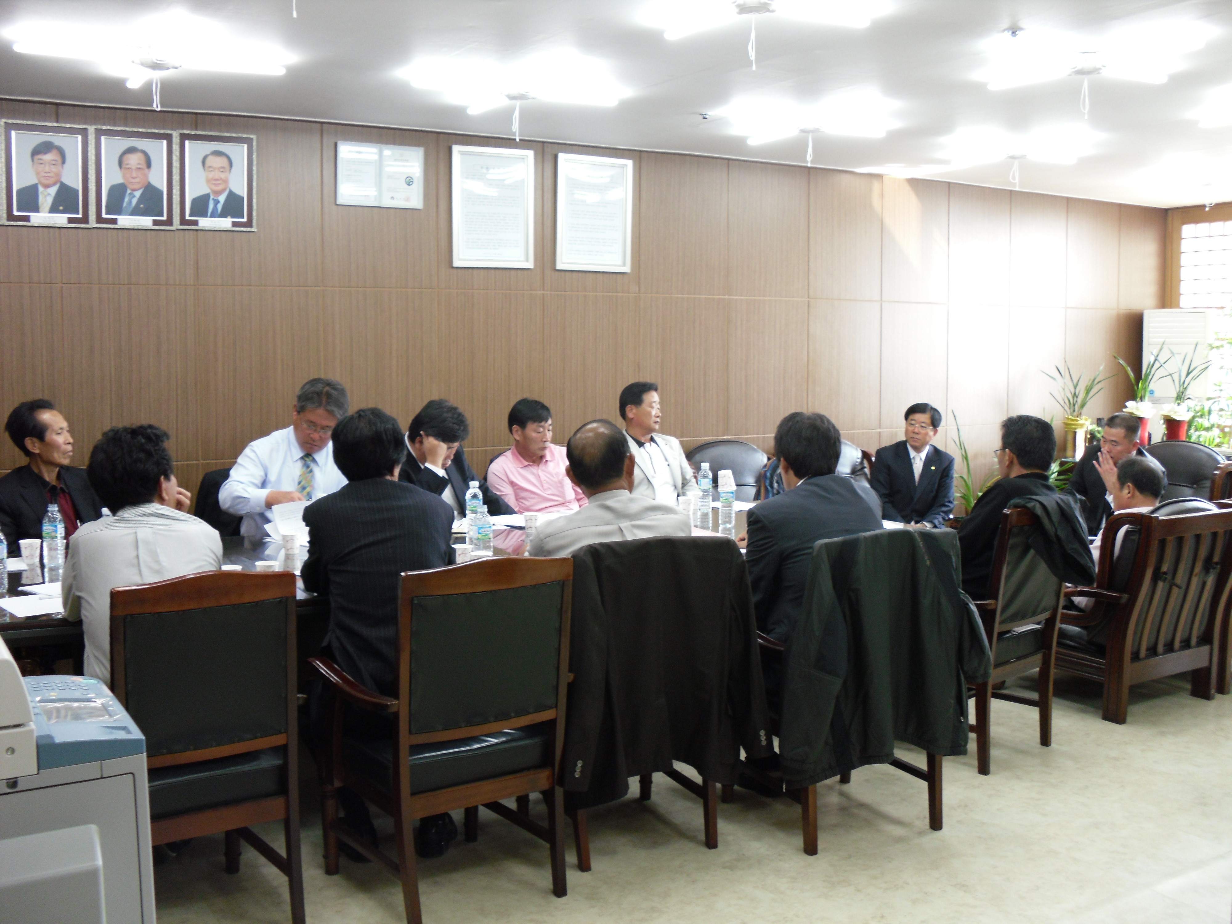 SDC10244.JPG