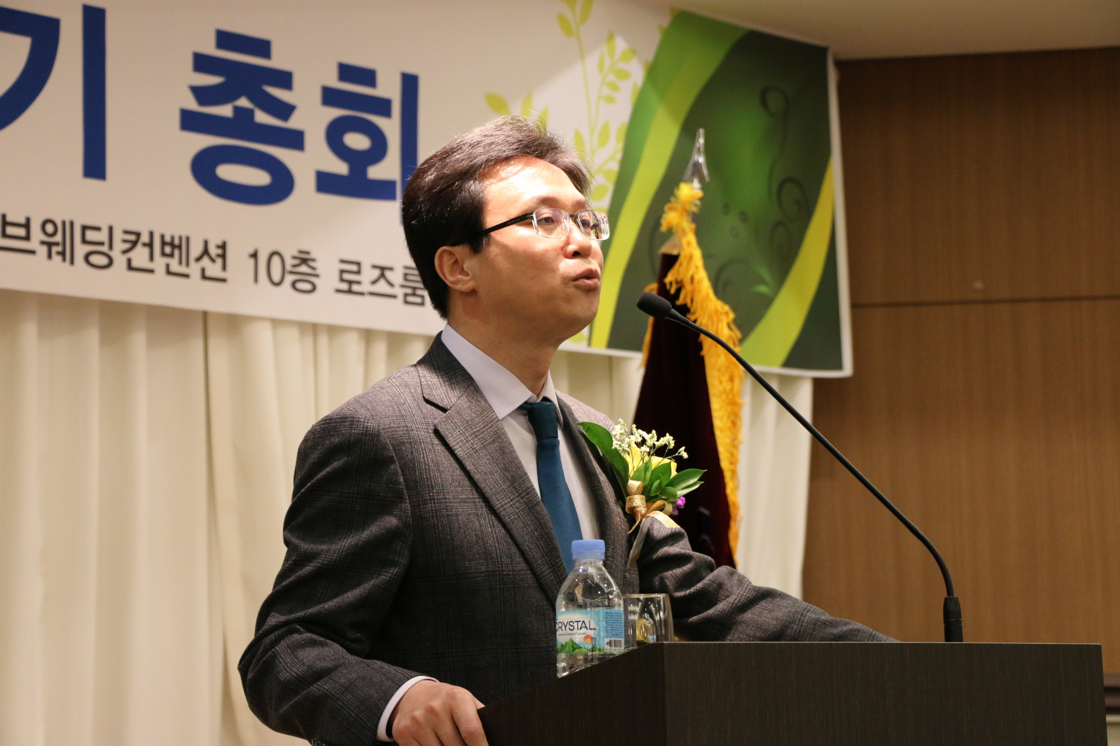 한유련25.JPG
